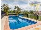 109 Nairn Road, Morayfield QLD 4506