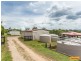 109 Nairn Road, Morayfield QLD 4506