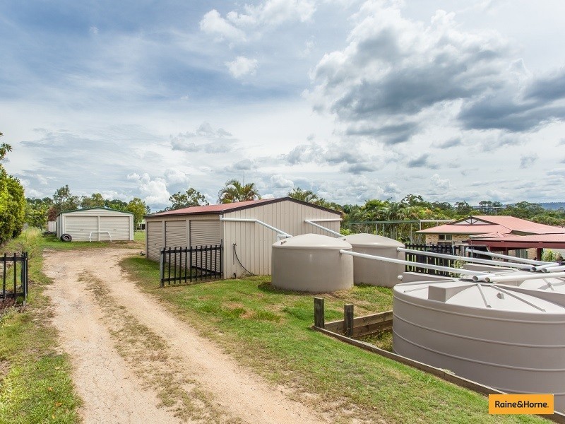 109 Nairn Road, Morayfield QLD 4506