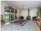 109 Nairn Road, Morayfield QLD 4506