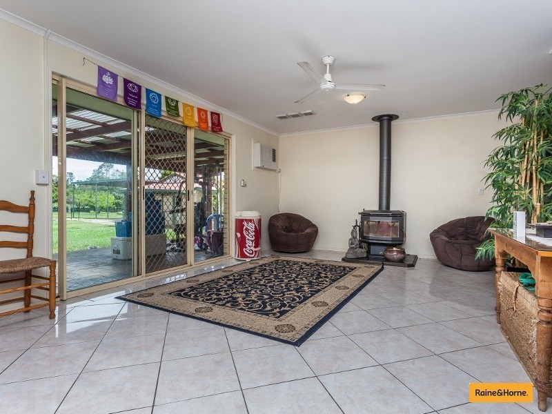 109 Nairn Road, Morayfield QLD 4506