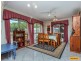 109 Nairn Road, Morayfield QLD 4506