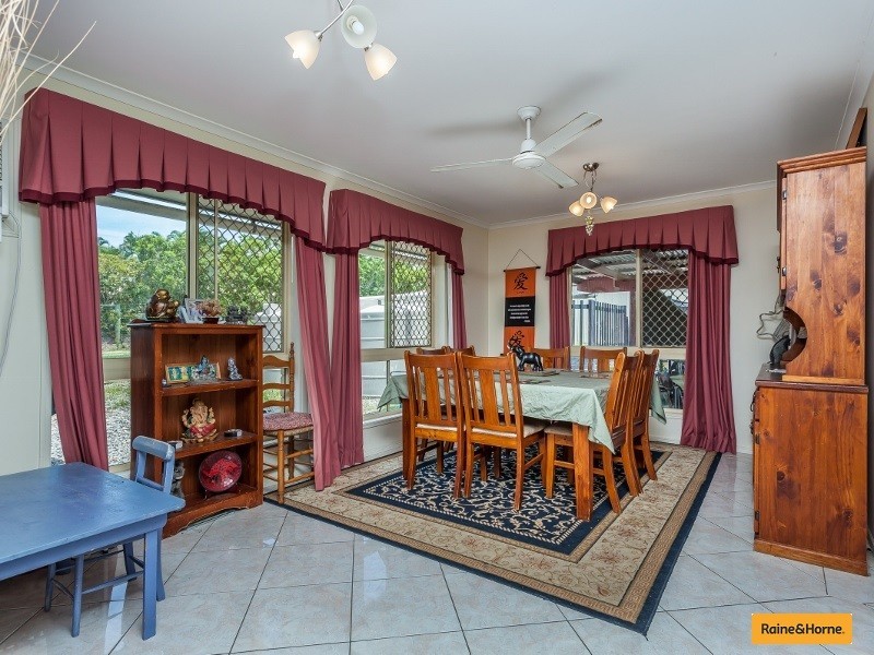 109 Nairn Road, Morayfield QLD 4506