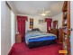 109 Nairn Road, Morayfield QLD 4506