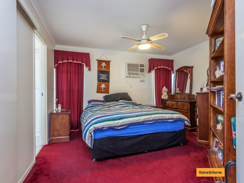 109 Nairn Road, Morayfield QLD 4506