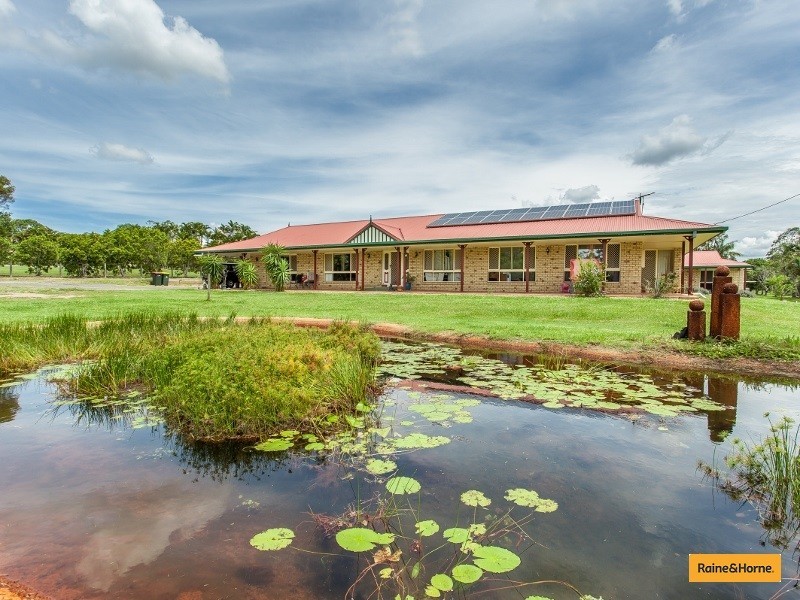 109 Nairn Road, Morayfield QLD 4506