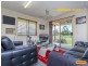 109 Nairn Road, Morayfield QLD 4506