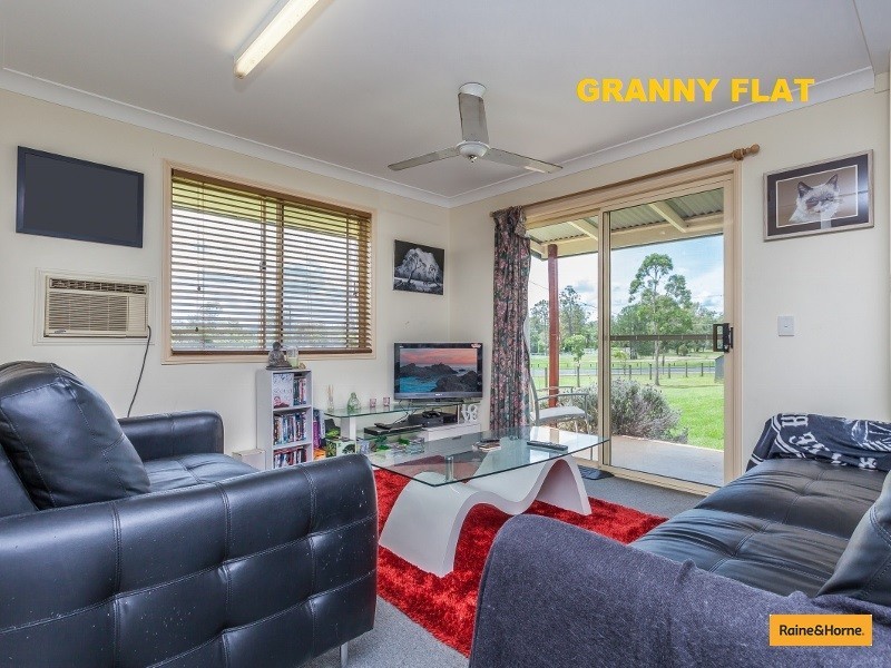109 Nairn Road, Morayfield QLD 4506