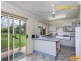 109 Nairn Road, Morayfield QLD 4506