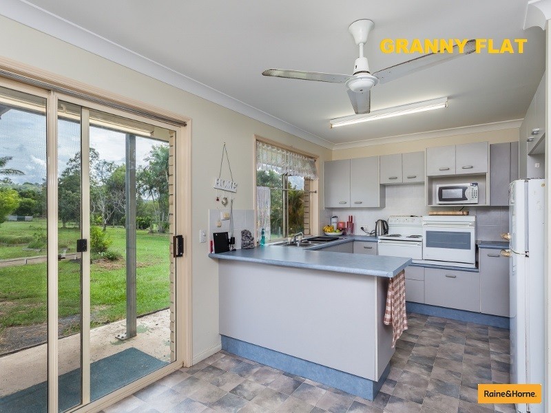 109 Nairn Road, Morayfield QLD 4506