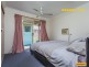 109 Nairn Road, Morayfield QLD 4506