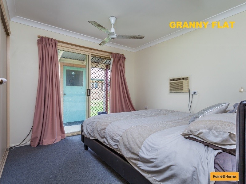 109 Nairn Road, Morayfield QLD 4506