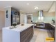94 Redgum Drive, Burpengary QLD 4505