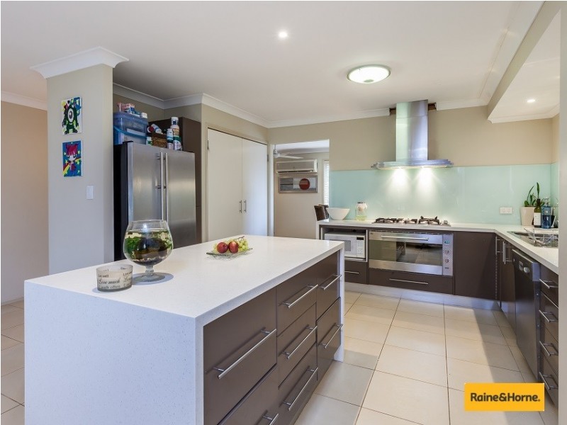 94 Redgum Drive, Burpengary QLD 4505