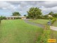 94 Redgum Drive, Burpengary QLD 4505