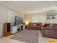 94 Redgum Drive, Burpengary QLD 4505