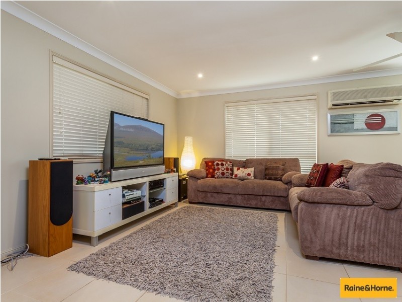 94 Redgum Drive, Burpengary QLD 4505