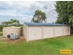 94 Redgum Drive, Burpengary QLD 4505