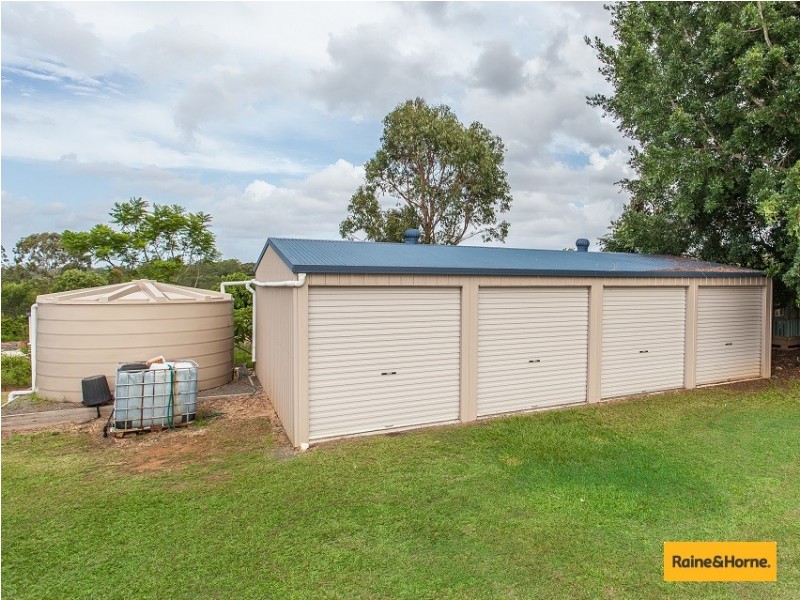 94 Redgum Drive, Burpengary QLD 4505