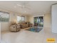 94 Redgum Drive, Burpengary QLD 4505