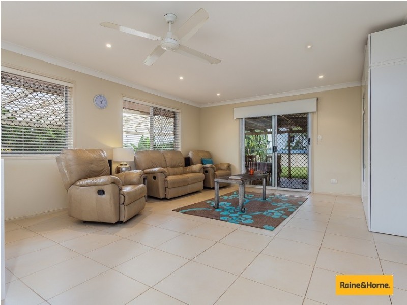 94 Redgum Drive, Burpengary QLD 4505