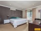 94 Redgum Drive, Burpengary QLD 4505