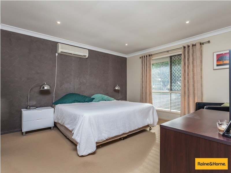 94 Redgum Drive, Burpengary QLD 4505