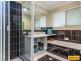 94 Redgum Drive, Burpengary QLD 4505