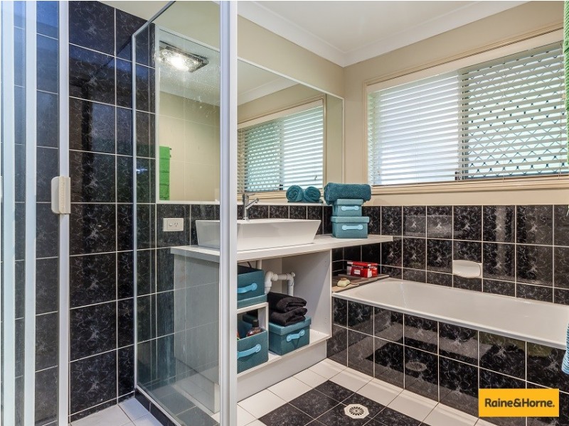 94 Redgum Drive, Burpengary QLD 4505