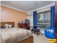 94 Redgum Drive, Burpengary QLD 4505