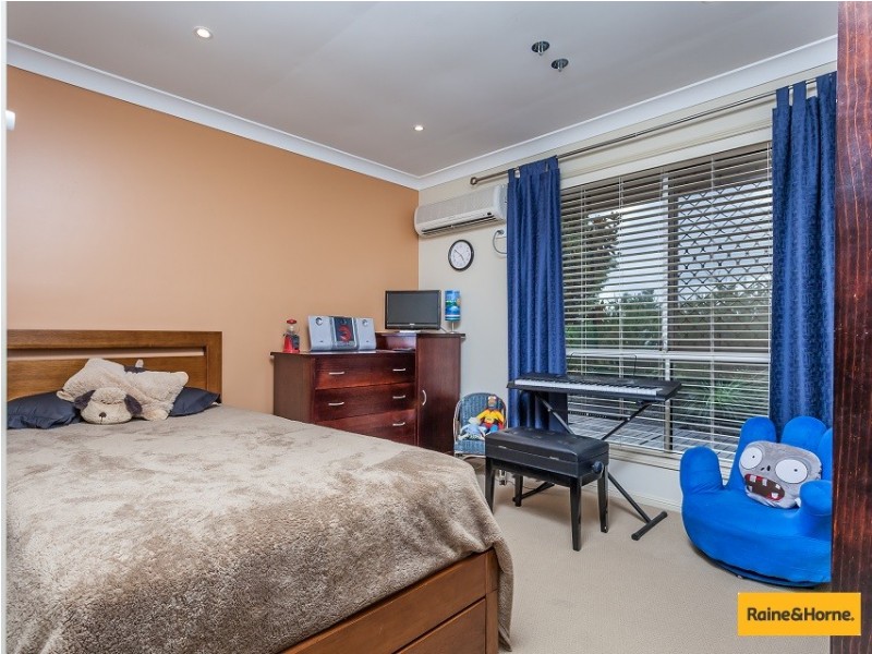 94 Redgum Drive, Burpengary QLD 4505