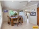 94 Redgum Drive, Burpengary QLD 4505