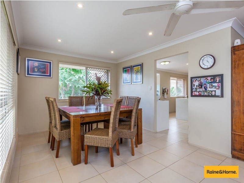 94 Redgum Drive, Burpengary QLD 4505