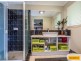94 Redgum Drive, Burpengary QLD 4505