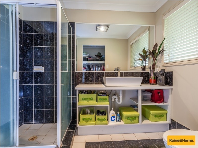 94 Redgum Drive, Burpengary QLD 4505