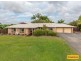 94 Redgum Drive, Burpengary QLD 4505