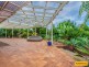 94 Redgum Drive, Burpengary QLD 4505