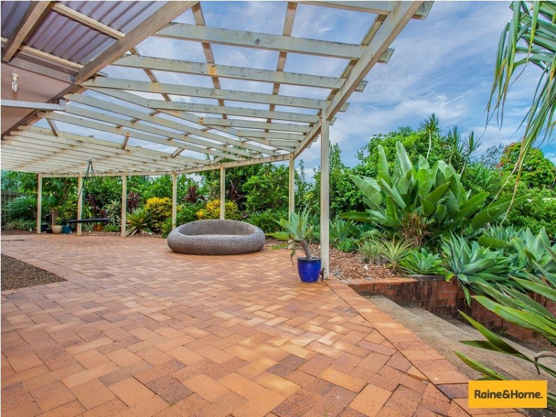 94 Redgum Drive, Burpengary QLD 4505