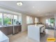 94 Redgum Drive, Burpengary QLD 4505