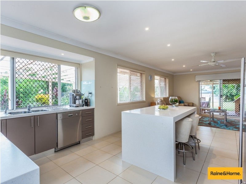 94 Redgum Drive, Burpengary QLD 4505