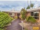 94 Redgum Drive, Burpengary QLD 4505