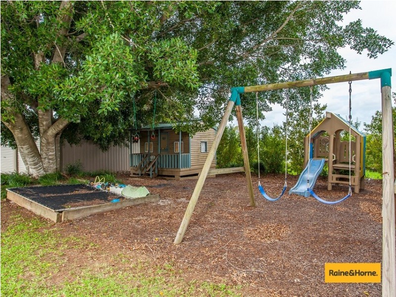 94 Redgum Drive, Burpengary QLD 4505