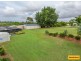 94 Redgum Drive, Burpengary QLD 4505
