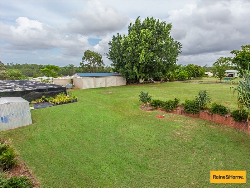 94 Redgum Drive, Burpengary QLD 4505