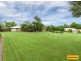 94 Redgum Drive, Burpengary QLD 4505