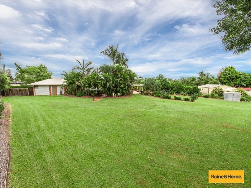 94 Redgum Drive, Burpengary QLD 4505