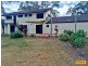 433 Burpengary Road, Narangba QLD 4504
