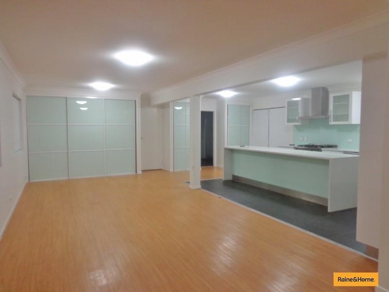 433 Burpengary Road, Narangba QLD 4504