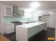 433 Burpengary Road, Narangba QLD 4504