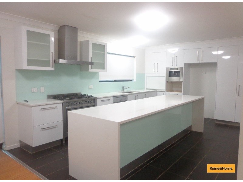 433 Burpengary Road, Narangba QLD 4504